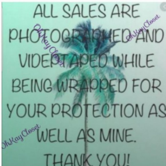 SMALL Oversized Cardigan Aztec Tribal Fringe Detail Soft Comfy Has stretch - Picture 7 of 9